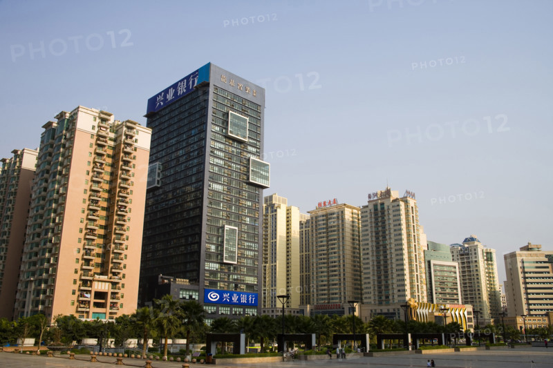 Nanning,Guangxi