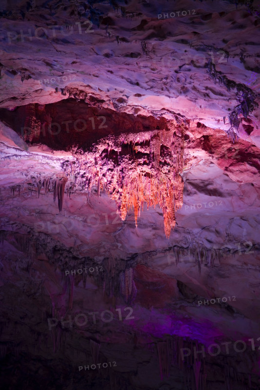 Guilin,Ludi Rock,Guangxi