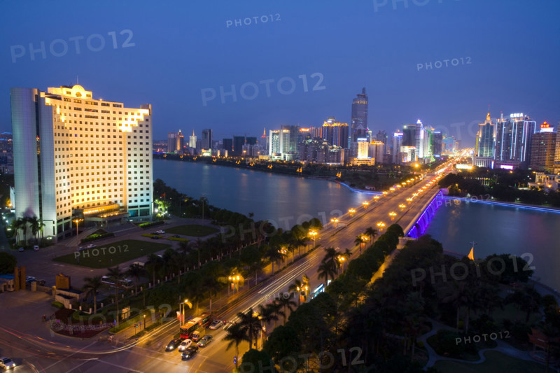 Nanning,Guangxi