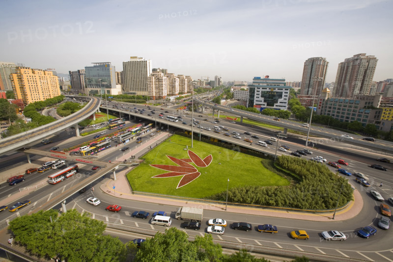 Beijing