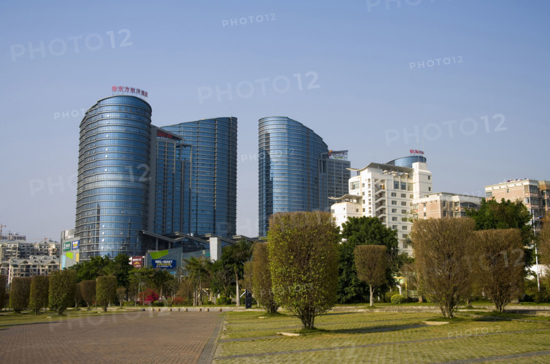Nanning,Guangxi