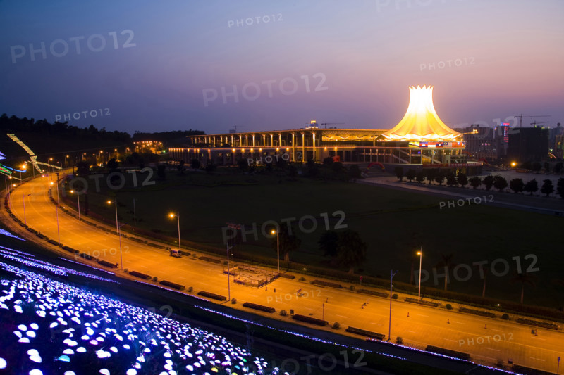 Nanning,Guangxi