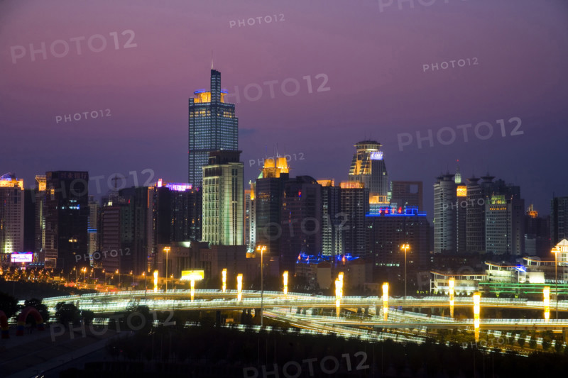 Nanning,Guangxi