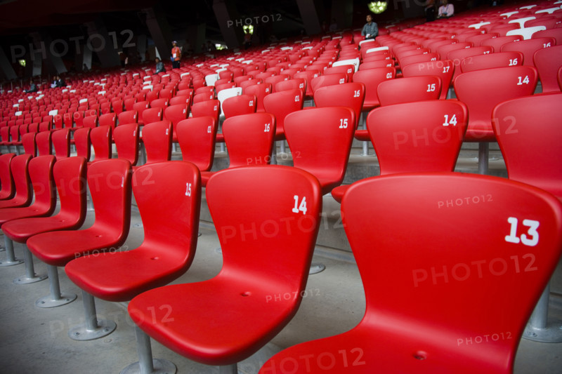 National Stadium,Beijing