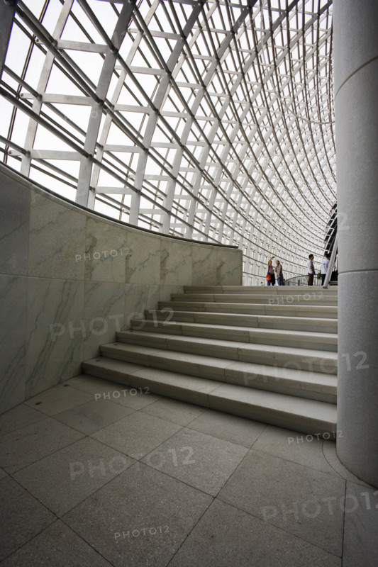 National Museum,Beijing