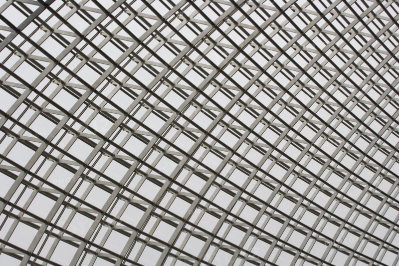 National Museum,Beijing