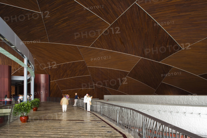 National Museum,Beijing