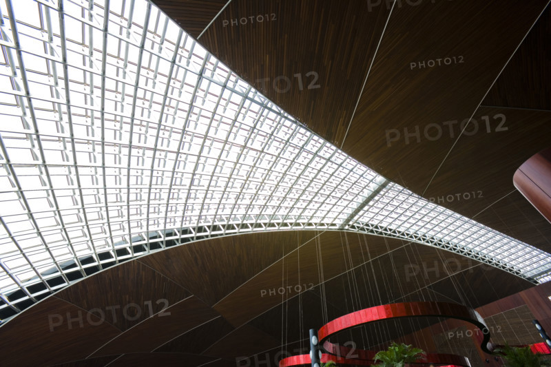 National Museum,Beijing