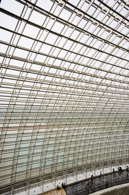 National Museum,Beijing