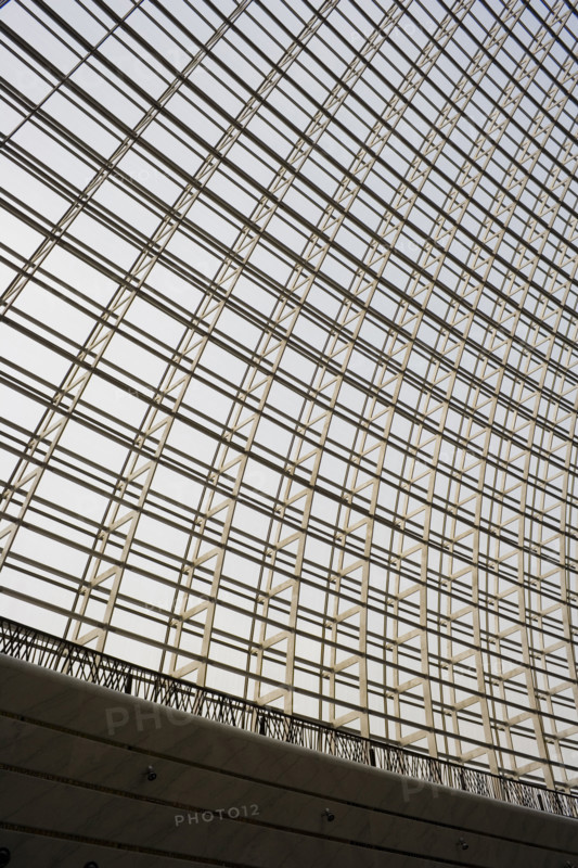 National Museum,Beijing