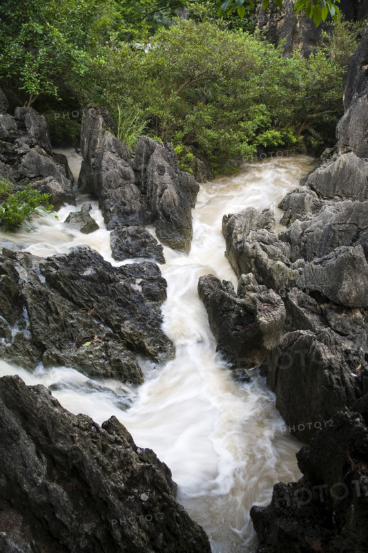 Guizhou,Huang guo shu Waterfall,Waterfall,Huangguoshu,Huang guo shu,Water,