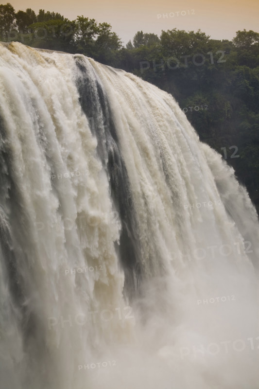 Guizhou,Huang guo shu Waterfall,Waterfall,Huangguoshu,Huang guo shu,Water,