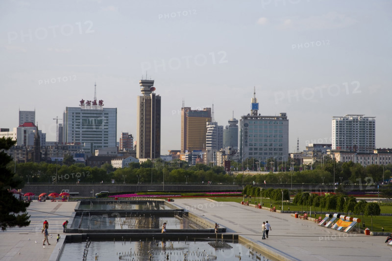Jilin,Jilin,