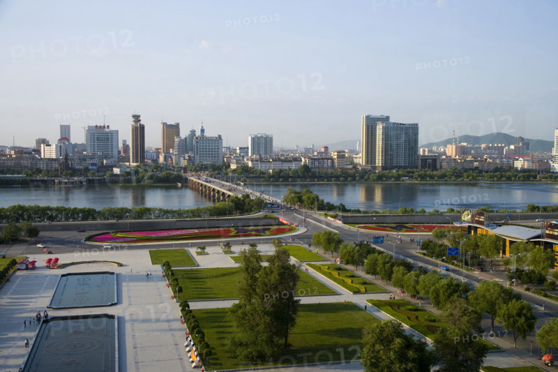 Jilin,Jilin,