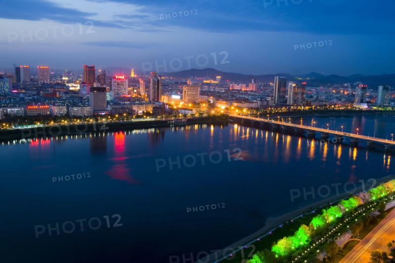 Jilin,Jilin,