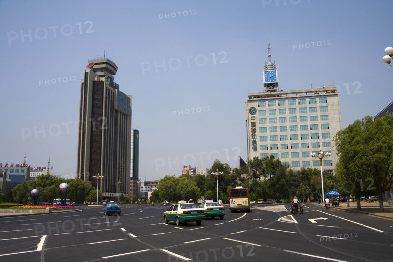 Jilin,Jilin,