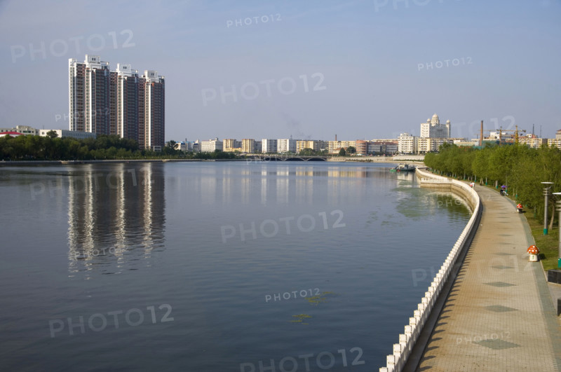 Heilongjiang,Qiqihar,Qiqihaer,