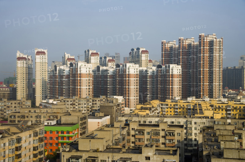 Heilongjiang,Harbin,