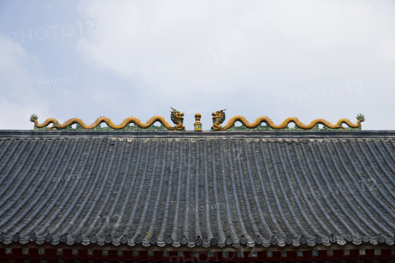 Heilongjiang,Harbin,Kek Lok Si Temple,