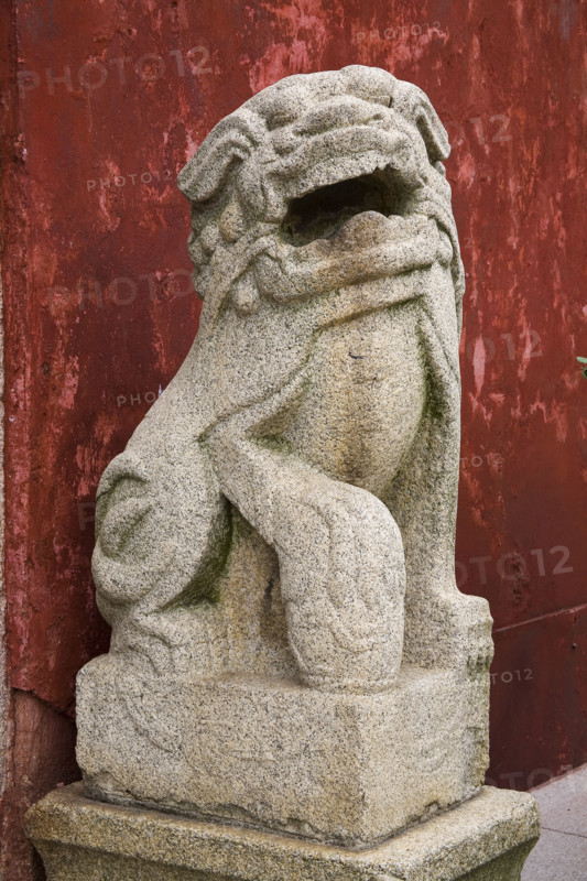 Hunan,Yueyang,Yueyang Tower,