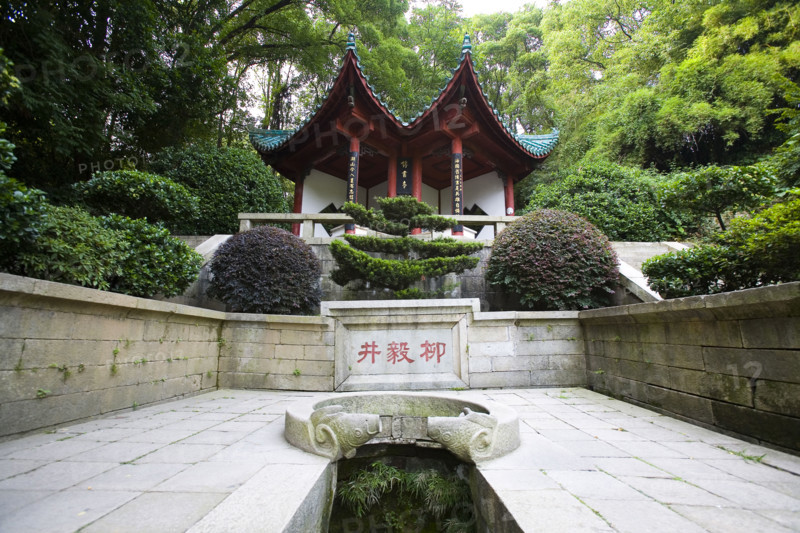 Hunan,Yueyang,Dongting Lake Area,