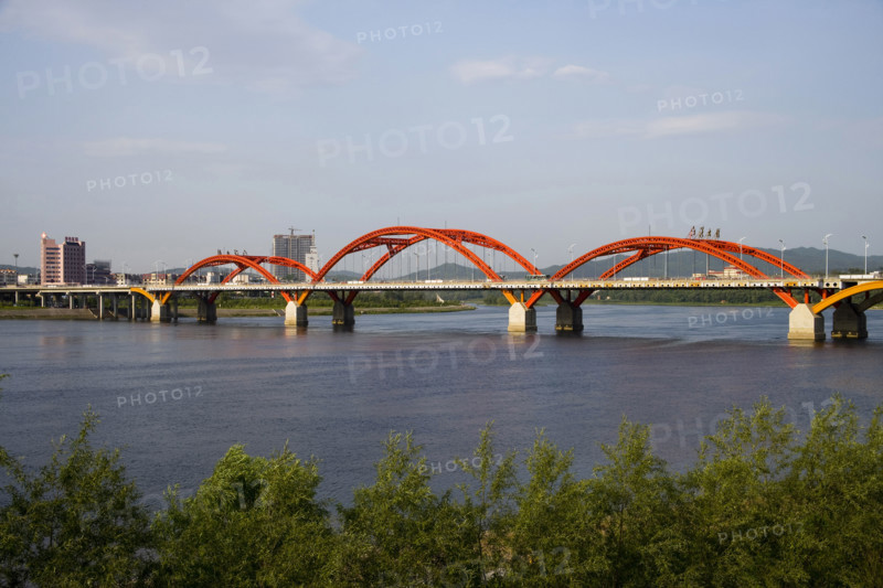 Jilin,Jilin,