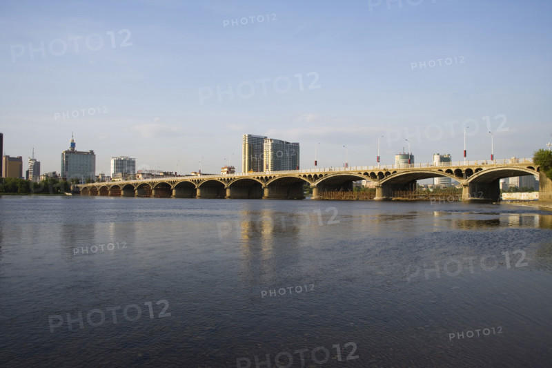 Jilin,Jilin,
