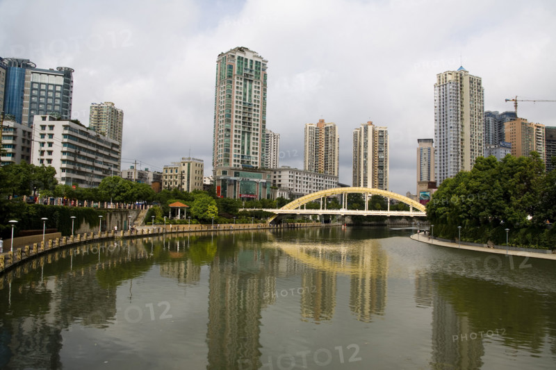 Guizhou,Guiyang,