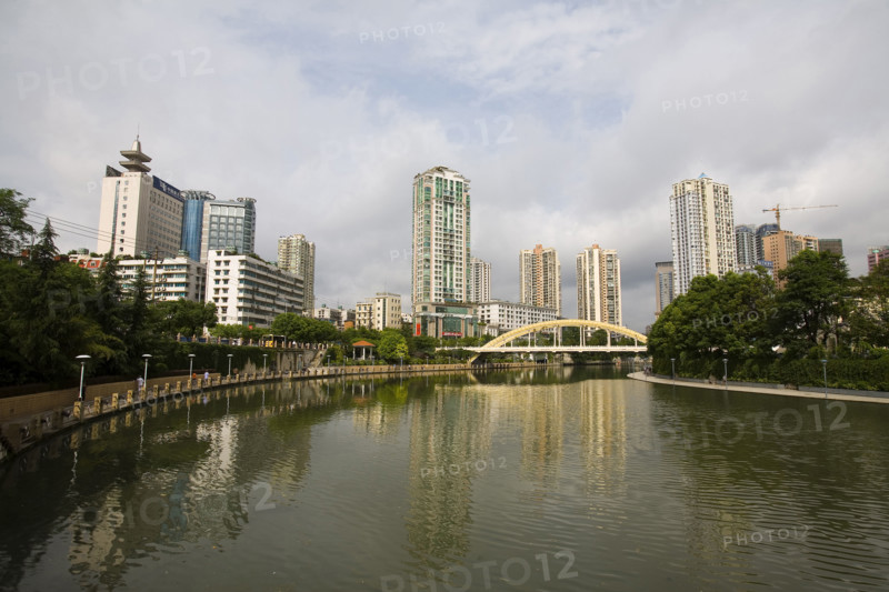 Guizhou,Guiyang,