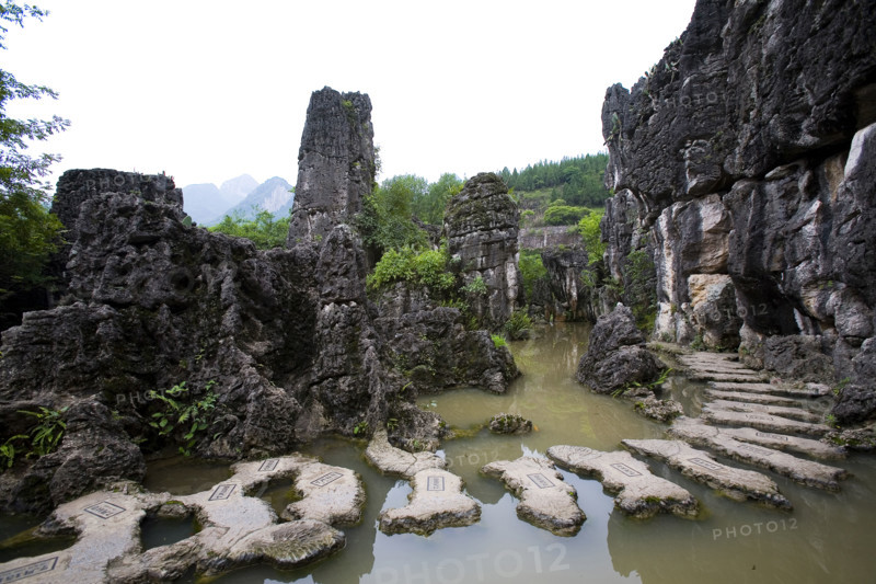 Guizhou,Huang guo shu Waterfall,Waterfall,Huangguoshu,Huang guo shu,Water,??????,