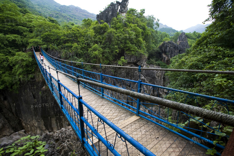 Guizhou,Huang guo shu Waterfall,Waterfall,Huangguoshu,Huang guo shu,Water,??????,
