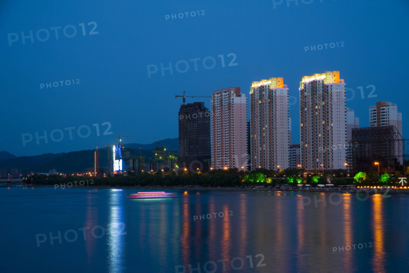Jilin,Jilin,