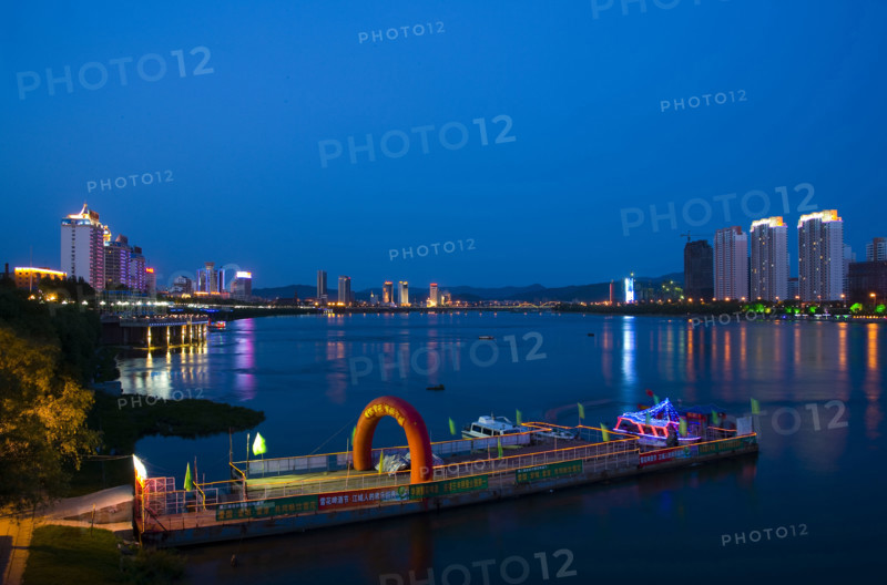 Jilin,Jilin,