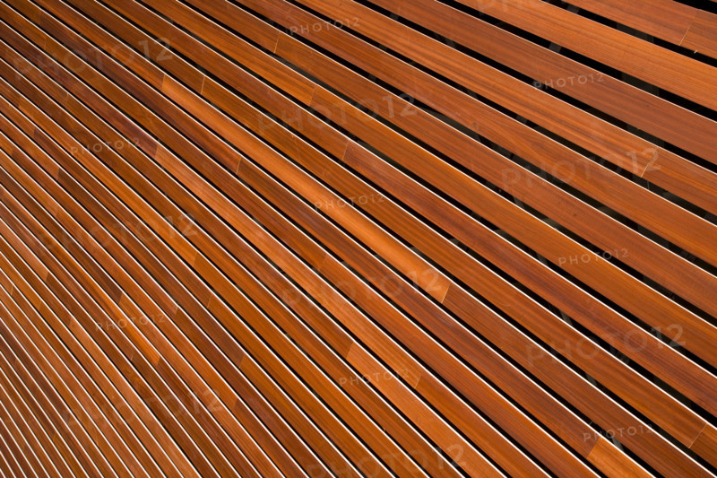 National Museum,Beijing