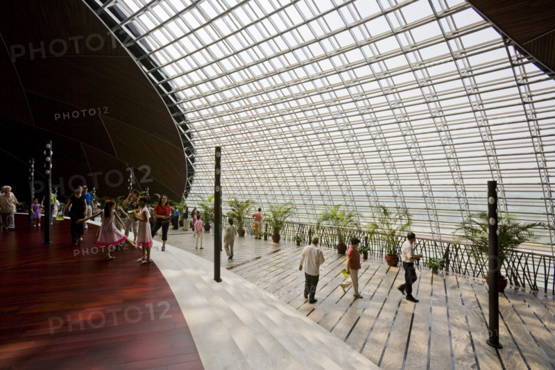 National Museum,Beijing