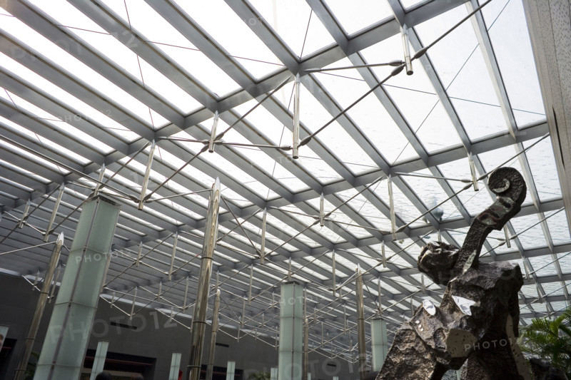 National Museum,Beijing