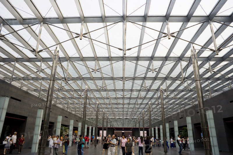National Museum,Beijing