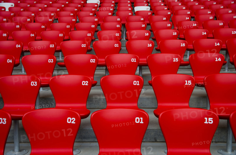 National Stadium,Beijing