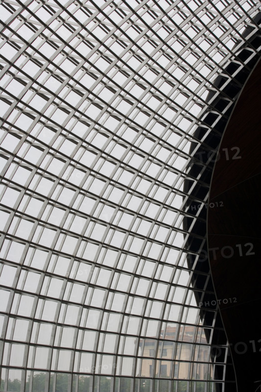 National Museum,Beijing