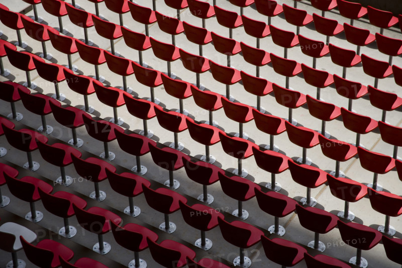National Stadium,Beijing