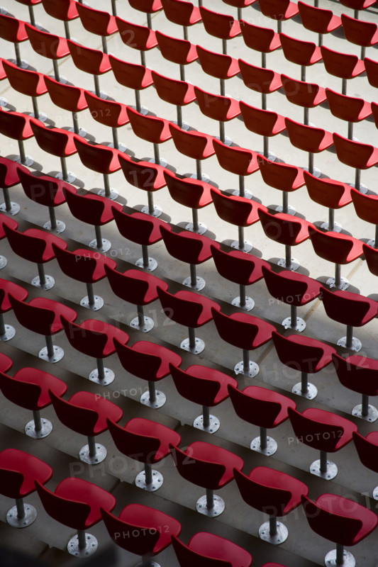 National Stadium,Beijing