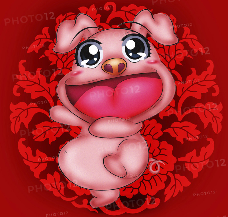 Cartoon