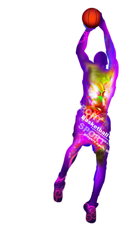 Sculpture, Art and Sport