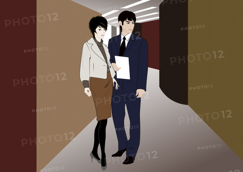 Business