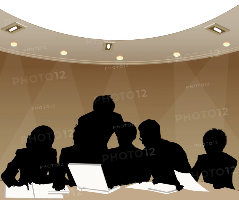 Fashion People