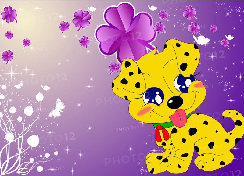 Cartoon