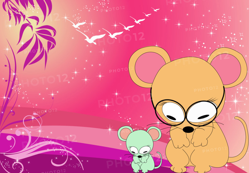 Cartoon