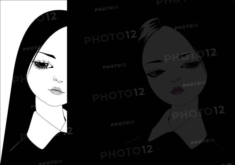 Fashion Women