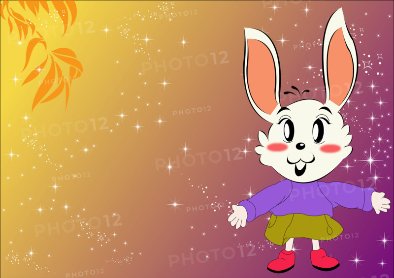 Cartoon