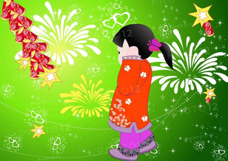 Cartoon